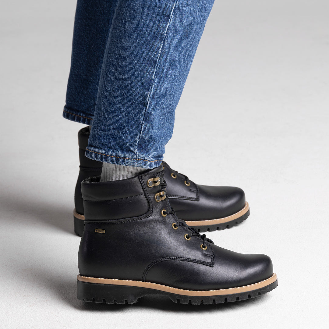 RAE Damen GORE-TEX® Stiefelette