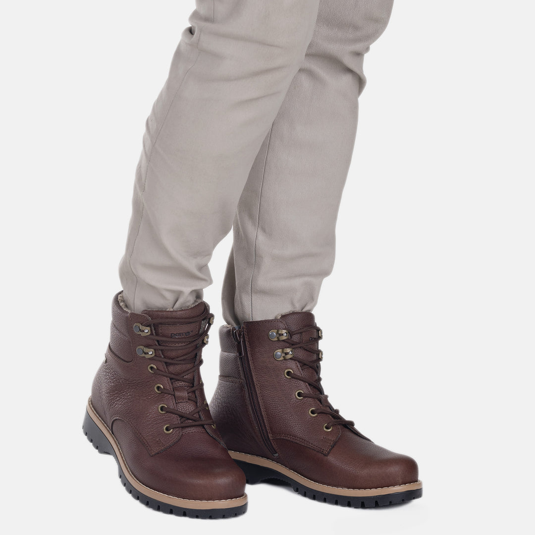 RAE Damen GORE-TEX® Stiefelette