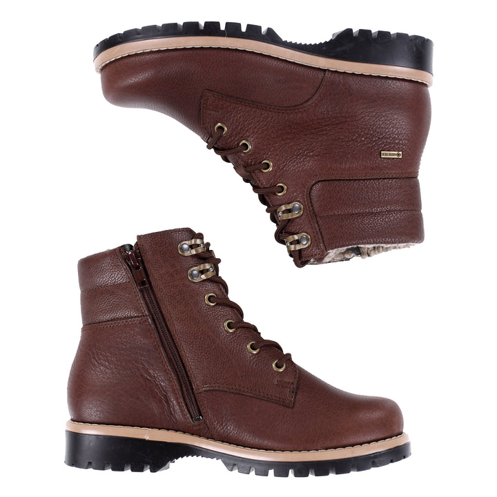 RAE Damen GORE-TEX® Stiefelette