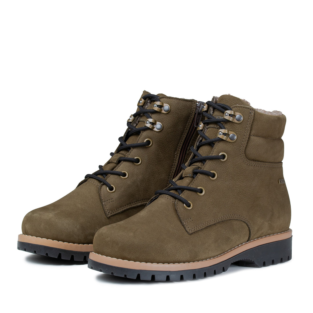 RAE Damen GORE-TEX® Stiefelette