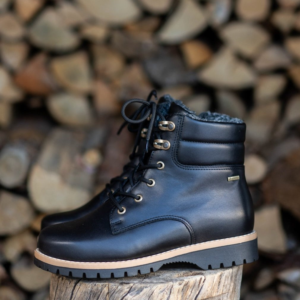RAE Damen GORE-TEX® Stiefelette