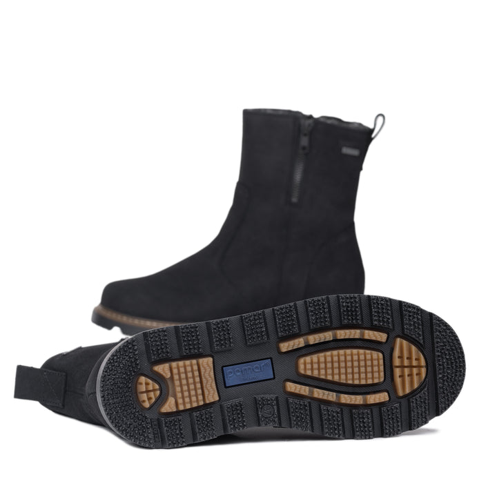 TASSU Damen Pomar+ GORE-TEX® Stiefelette