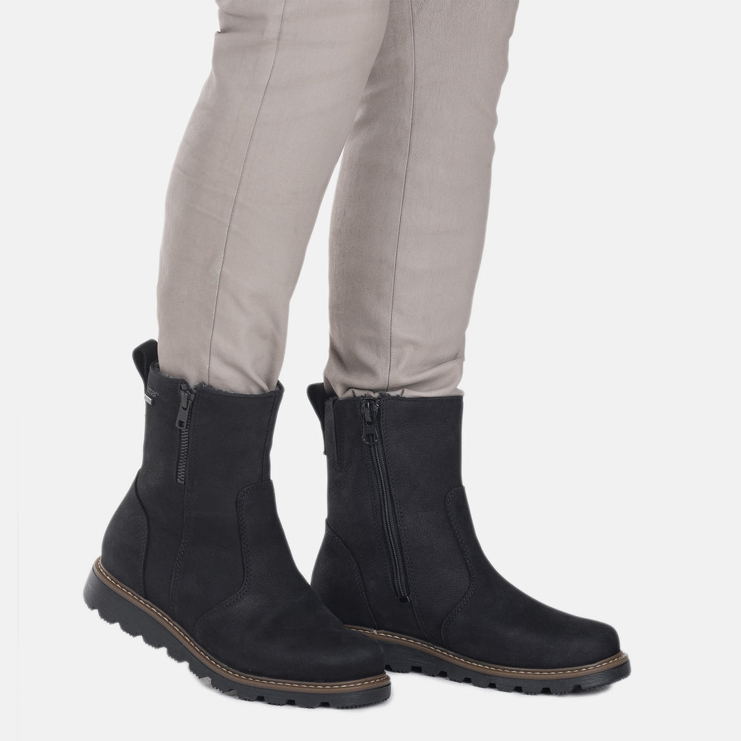 TASSU Damen Pomar+ GORE-TEX® Stiefelette