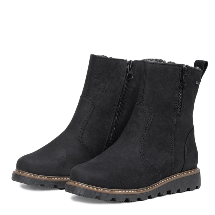 TASSU Damen Pomar+ GORE-TEX® Stiefelette