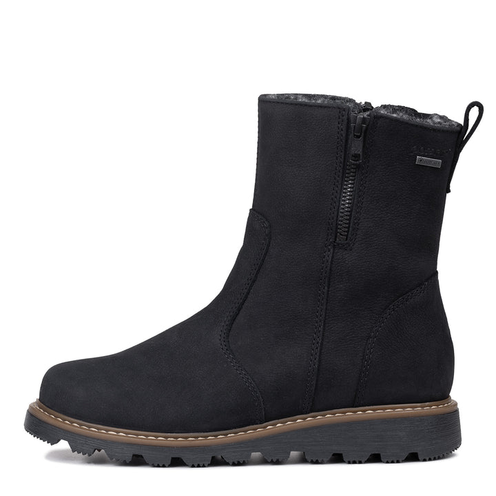 TASSU Damen Pomar+ GORE-TEX® Stiefelette