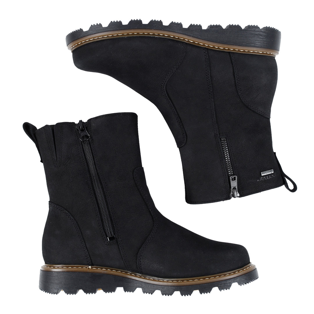 TASSU Damen Pomar+ GORE-TEX® Stiefelette