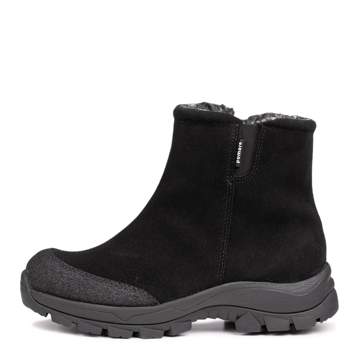 ALPPI Damen GORE-TEX® Spike Winterstiefel