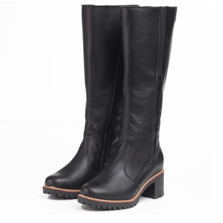 RUUKKI Damen GORE-TEX® Stiefel