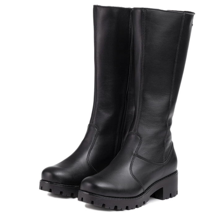 PIKARI Damen GORE-TEX® Stiefel