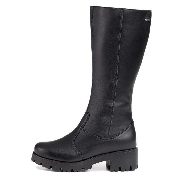 PIKARI Damen GORE-TEX® Stiefel