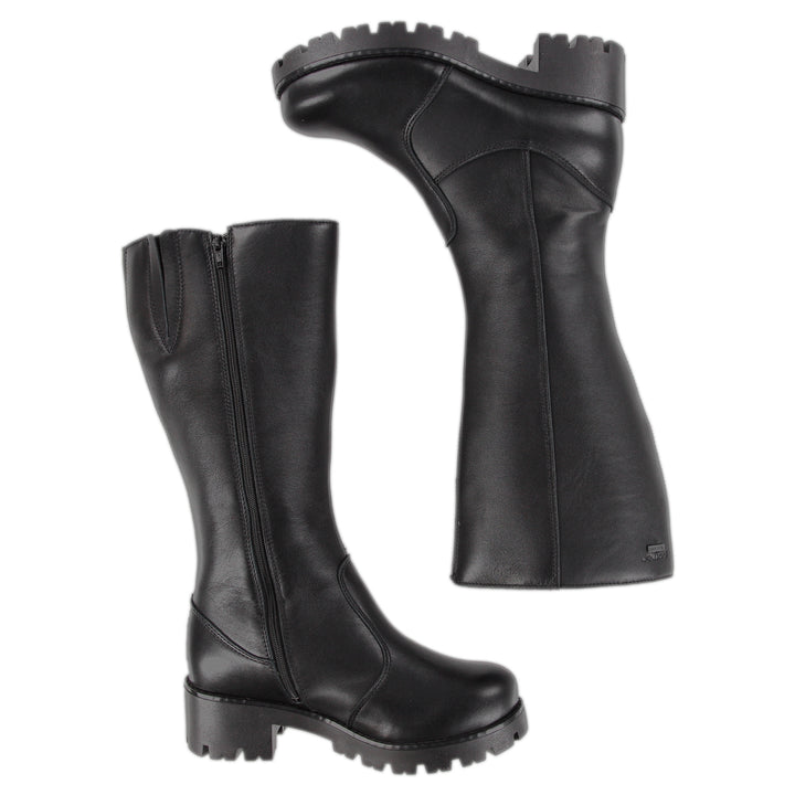 PIKARI Damen GORE-TEX® Stiefel