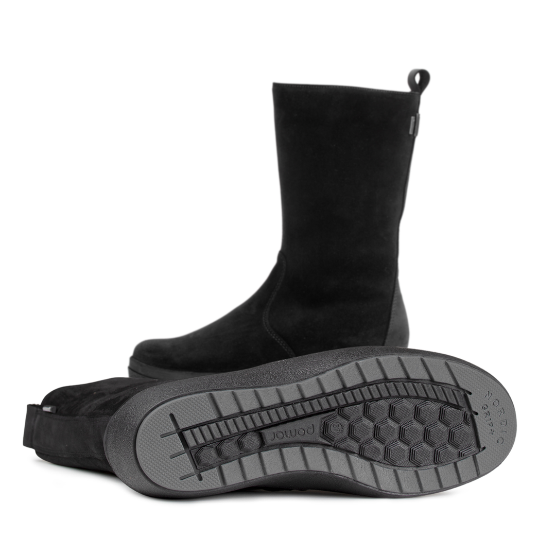UTU Damen GORE-TEX® Winterstiefel