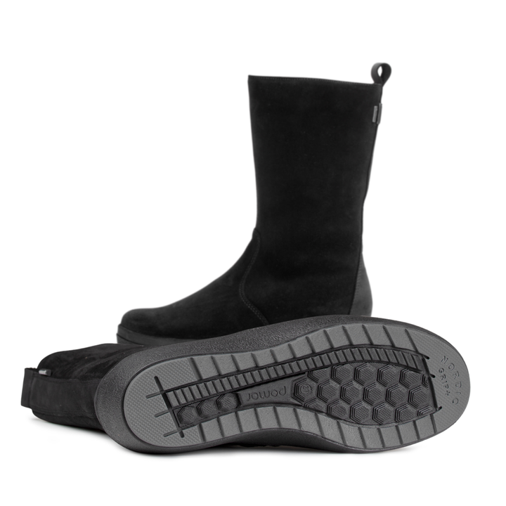 UTU Damen GORE-TEX® Winterstiefel