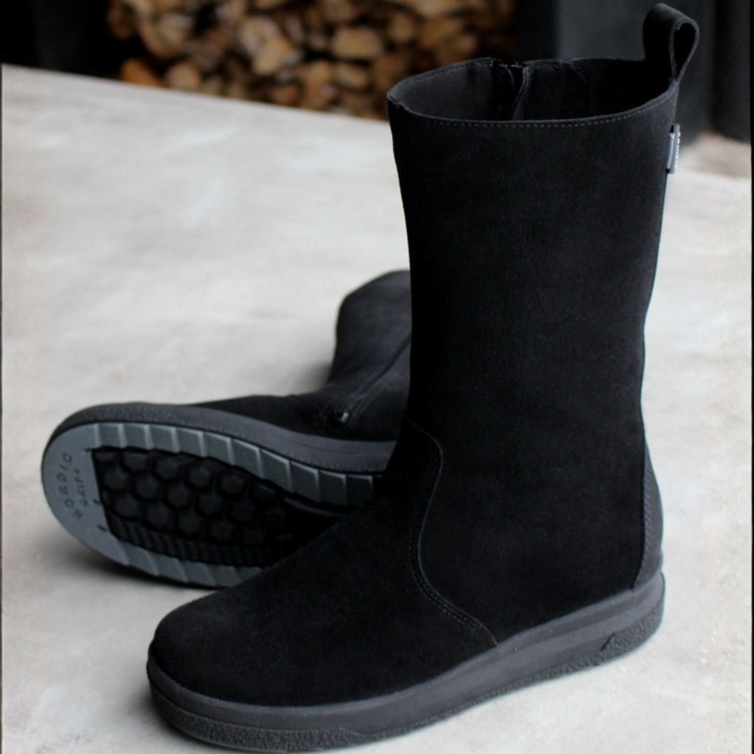 UTU Damen GORE-TEX® Winterstiefel