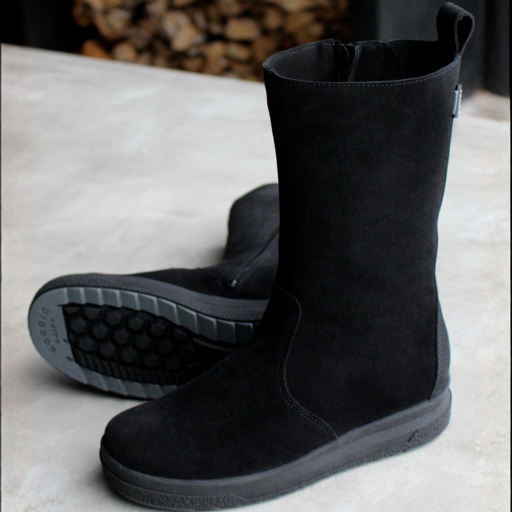 UTU Damen GORE-TEX® Winterstiefel