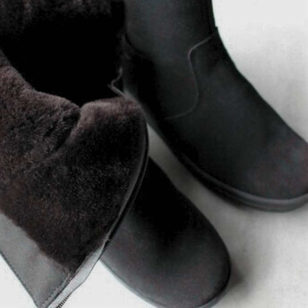 UTU Damen GORE-TEX® Winterstiefel