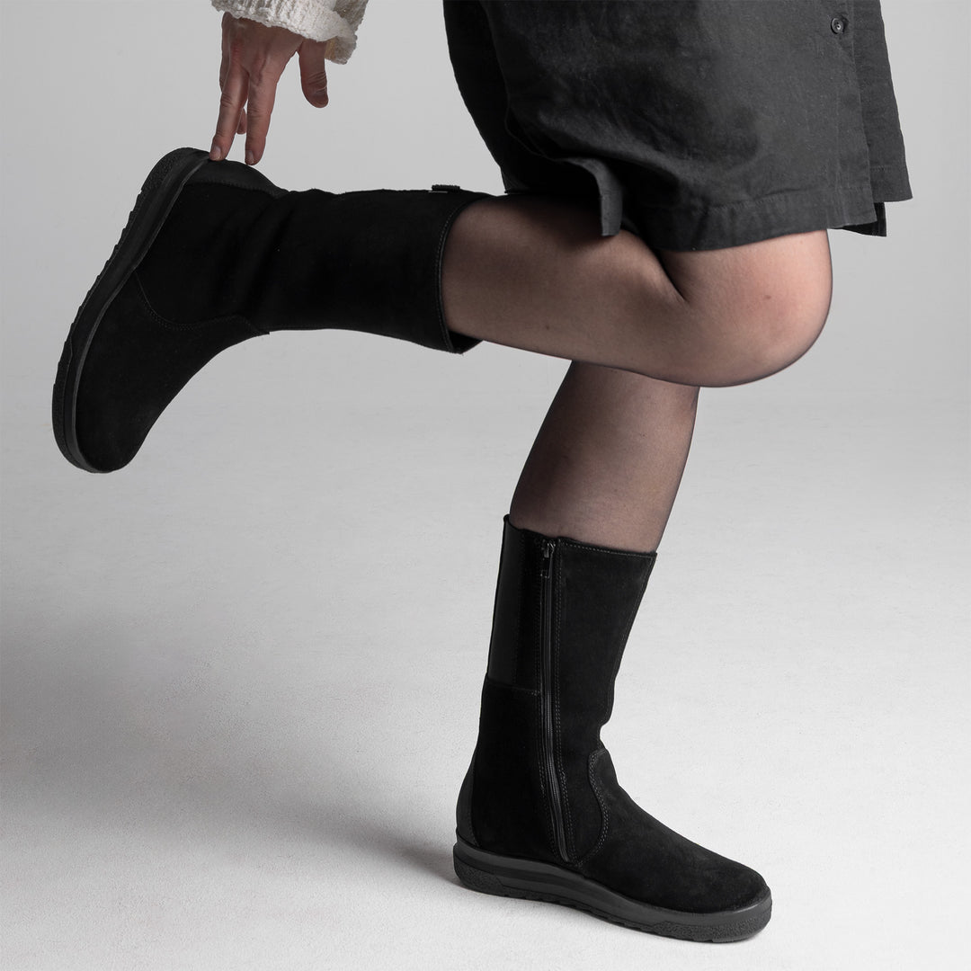 UTU Damen GORE-TEX® Winterstiefel