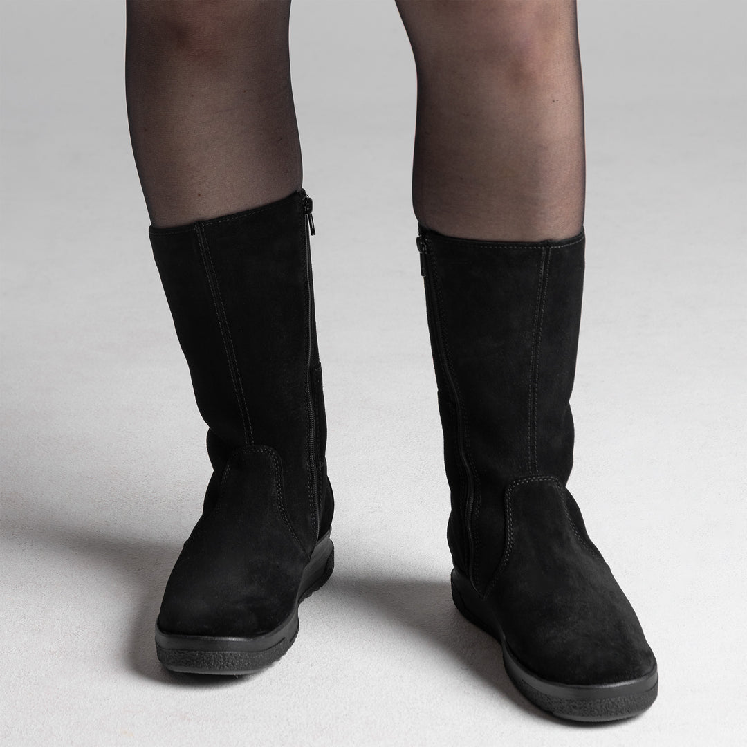 UTU Damen GORE-TEX® Winterstiefel