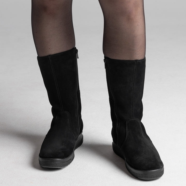 UTU Damen GORE-TEX® Winterstiefel