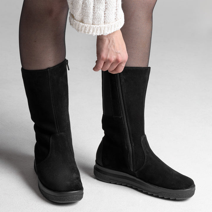 UTU Damen GORE-TEX® Winterstiefel