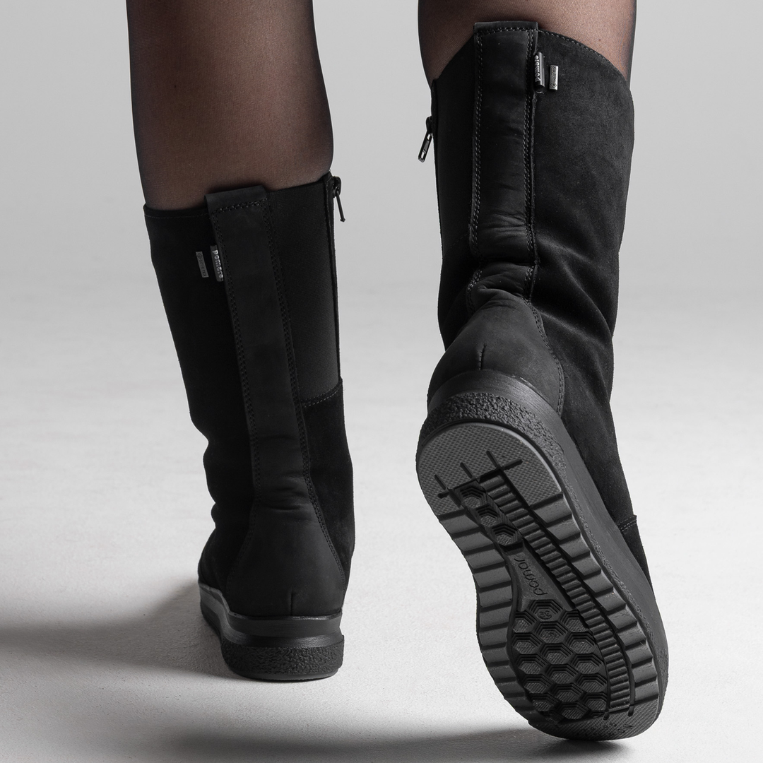 UTU Damen GORE-TEX® Winterstiefel