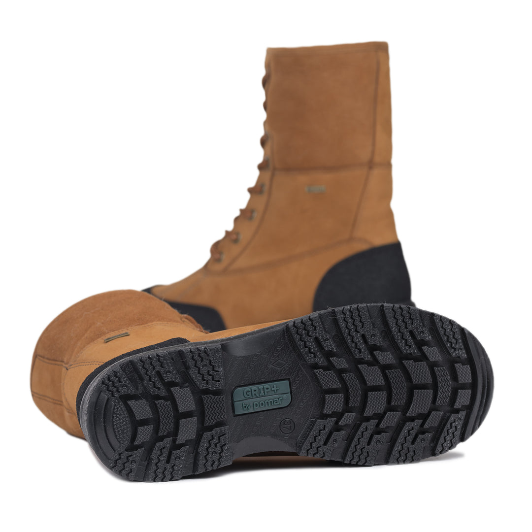 LEVI Damen GORE-TEX® Winterstiefel