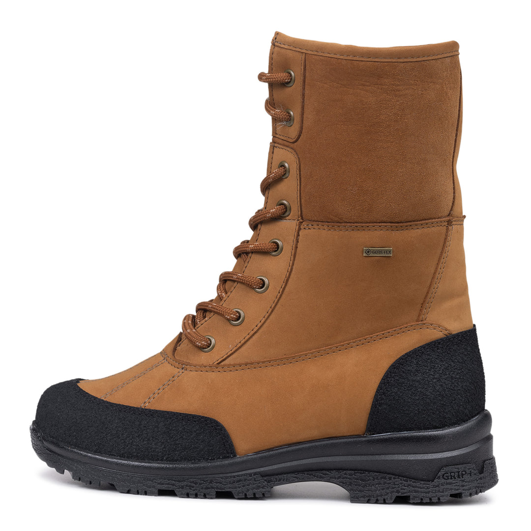 LEVI Damen GORE-TEX® Winterstiefel