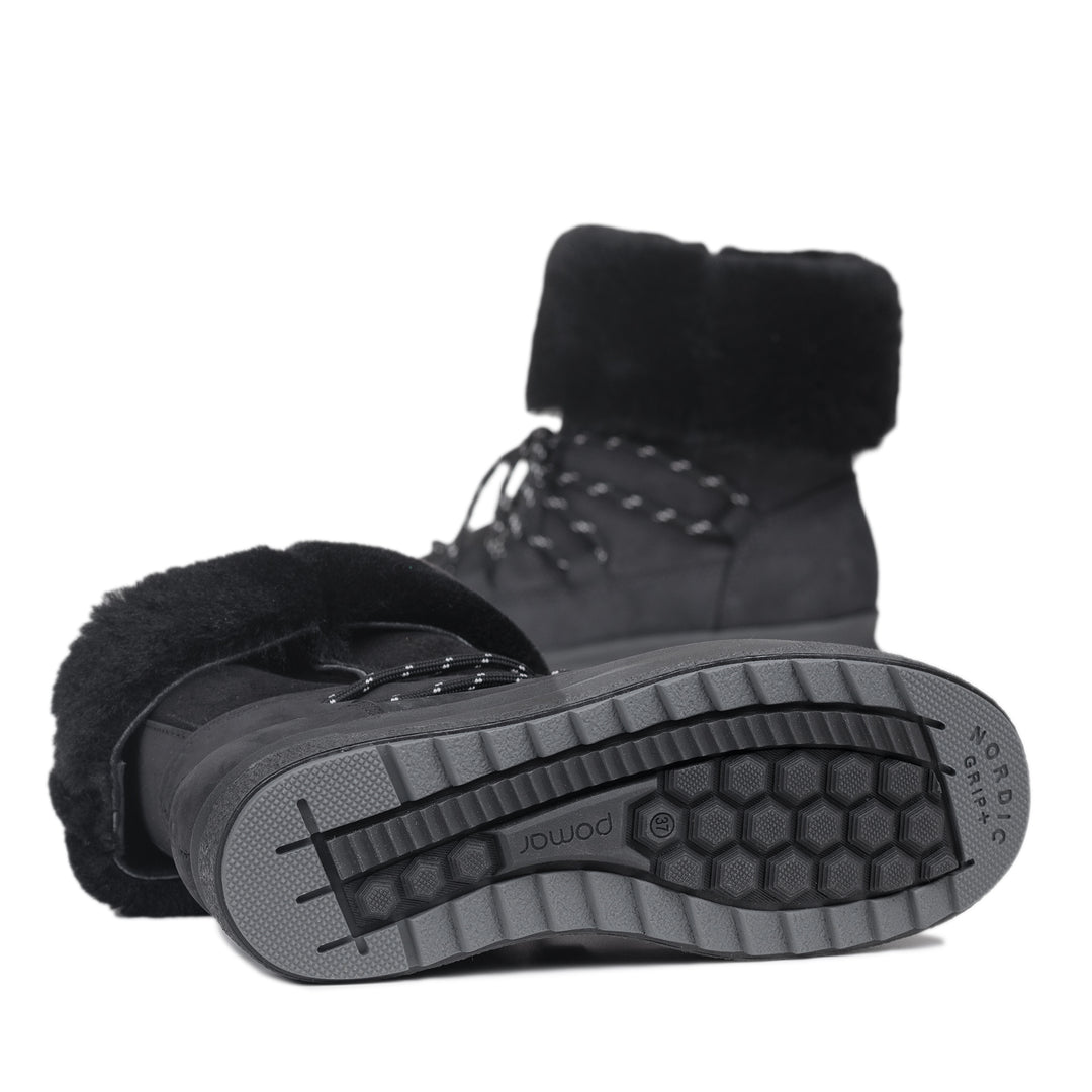 LAPPI Damen GORE-TEX® Winterstiefel