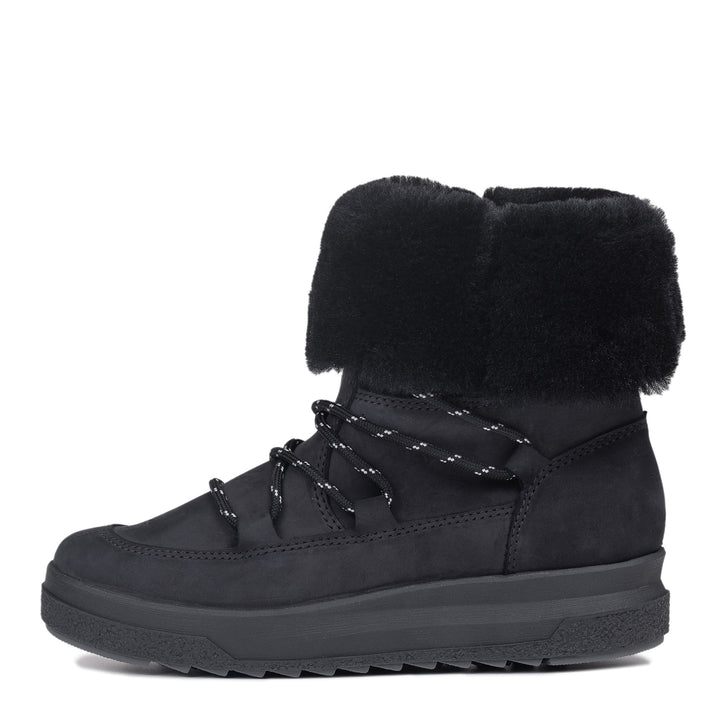 LAPPI Damen GORE-TEX® Winterstiefel