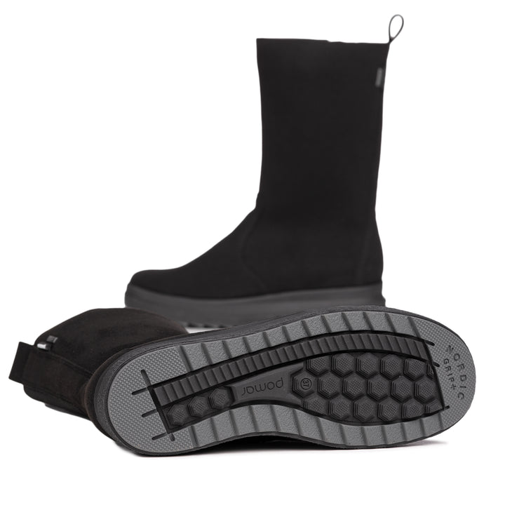 UTU Damen vegane GORE-TEX® Stiefel