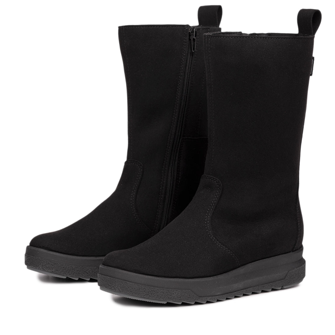 UTU Damen vegane GORE-TEX® Stiefel