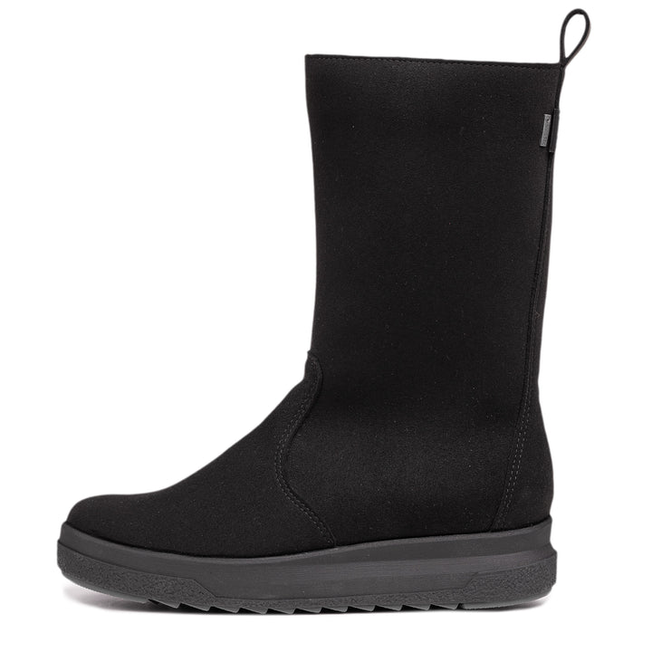 UTU Damen vegane GORE-TEX® Stiefel