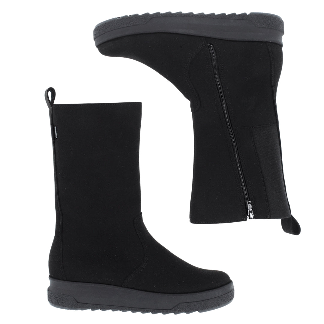 UTU Damen vegane GORE-TEX® Stiefel