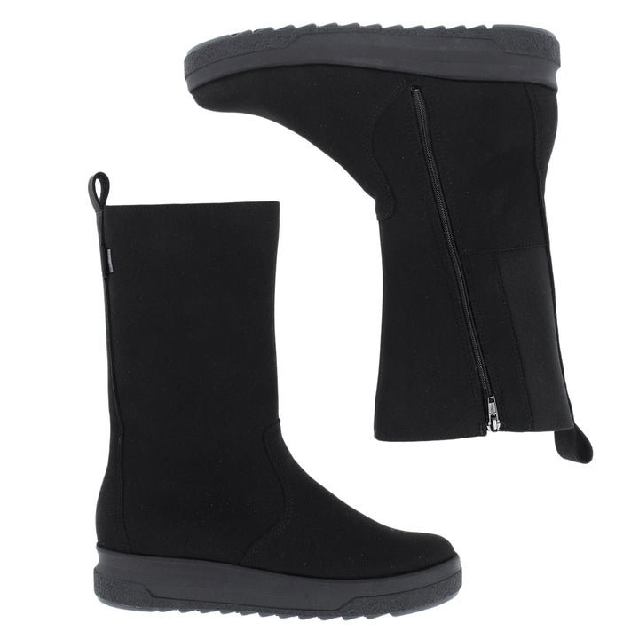UTU Damen vegane GORE-TEX® Stiefel