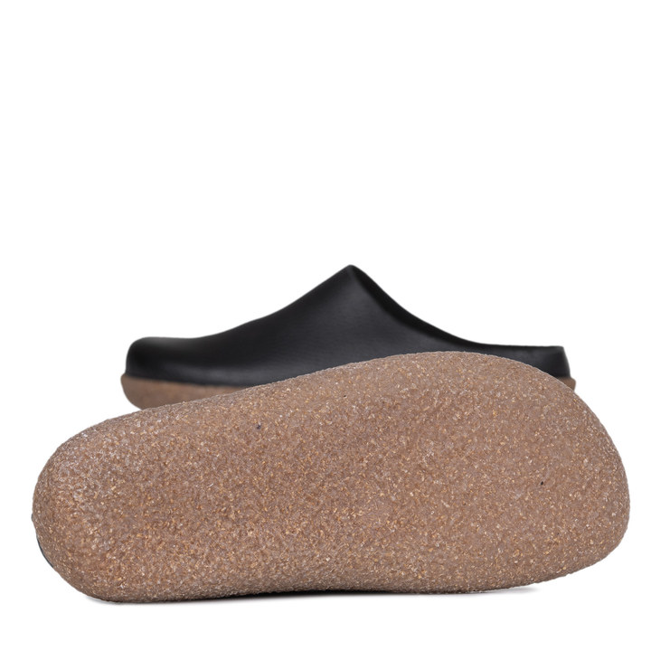 HUNAJA Slip-ons