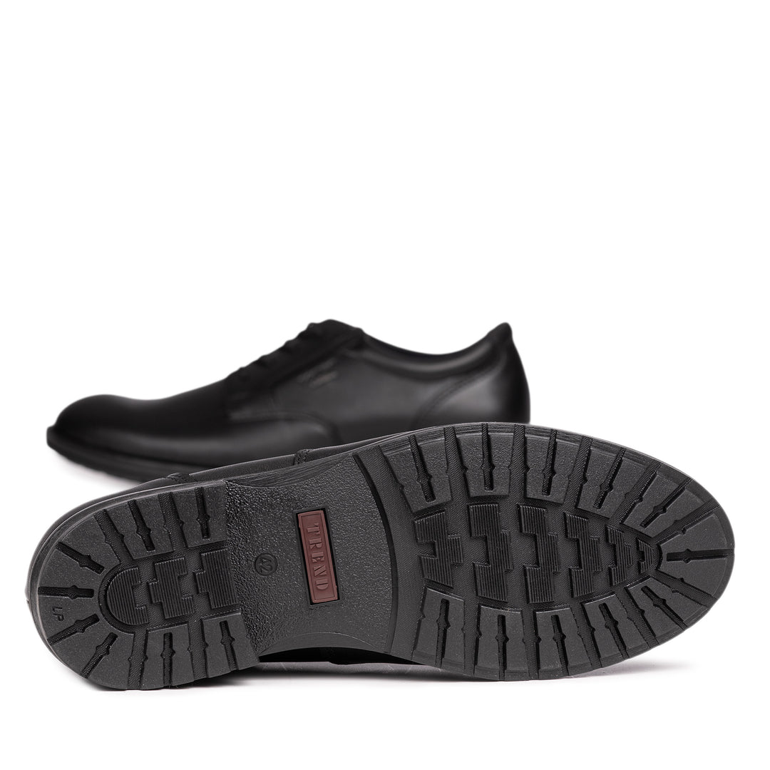 NEVA Herren GORE-TEX® Schnürer