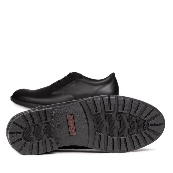 NEVA Herren GORE-TEX® Schnürer