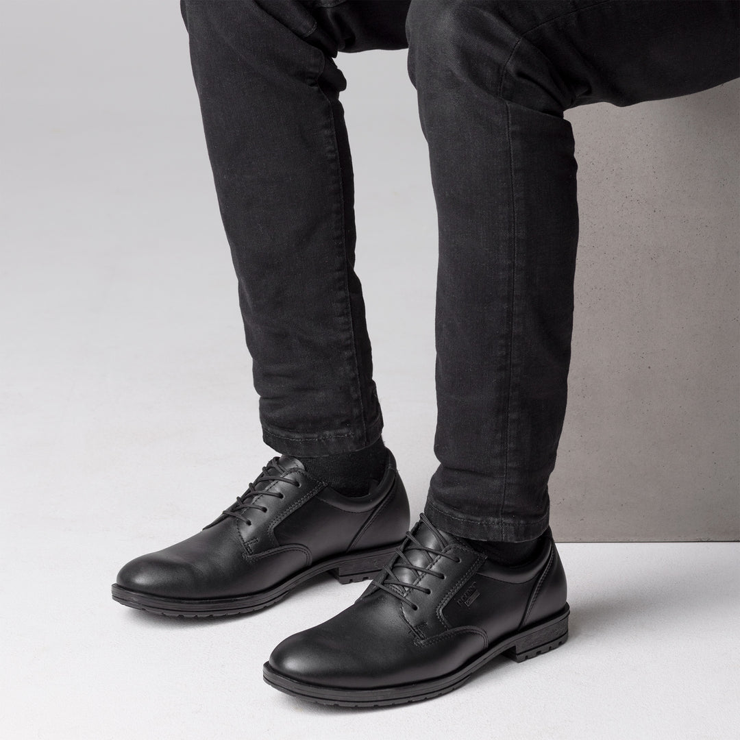 NEVA Herren GORE-TEX® Schnürer