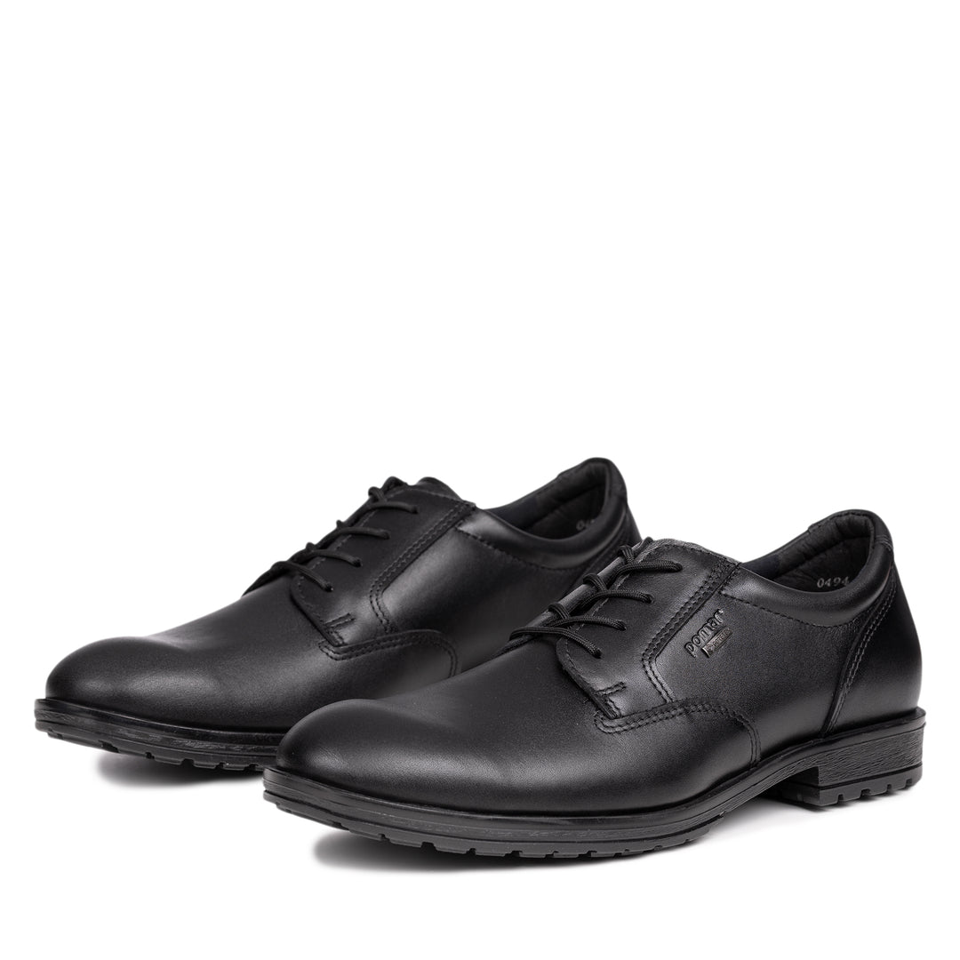 NEVA Herren GORE-TEX® Schnürer