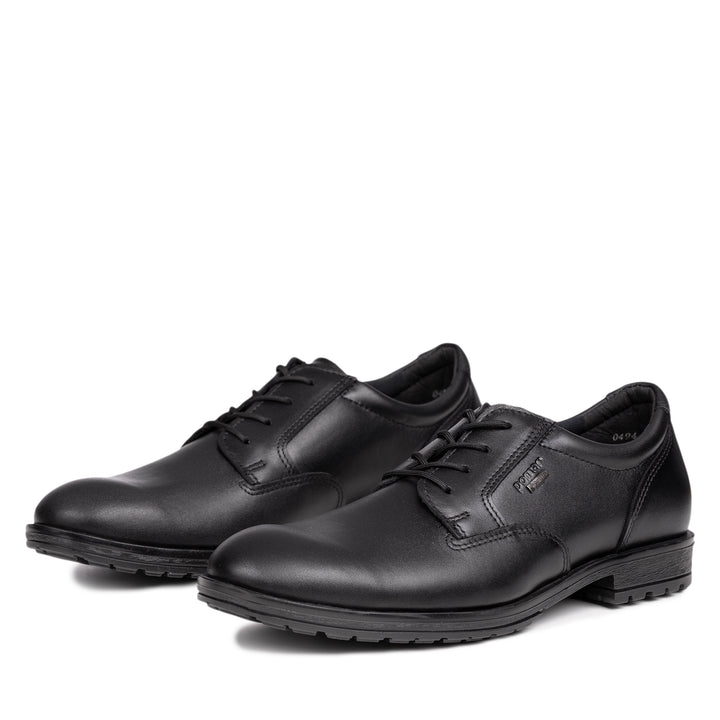 NEVA Herren GORE-TEX® Schnürer