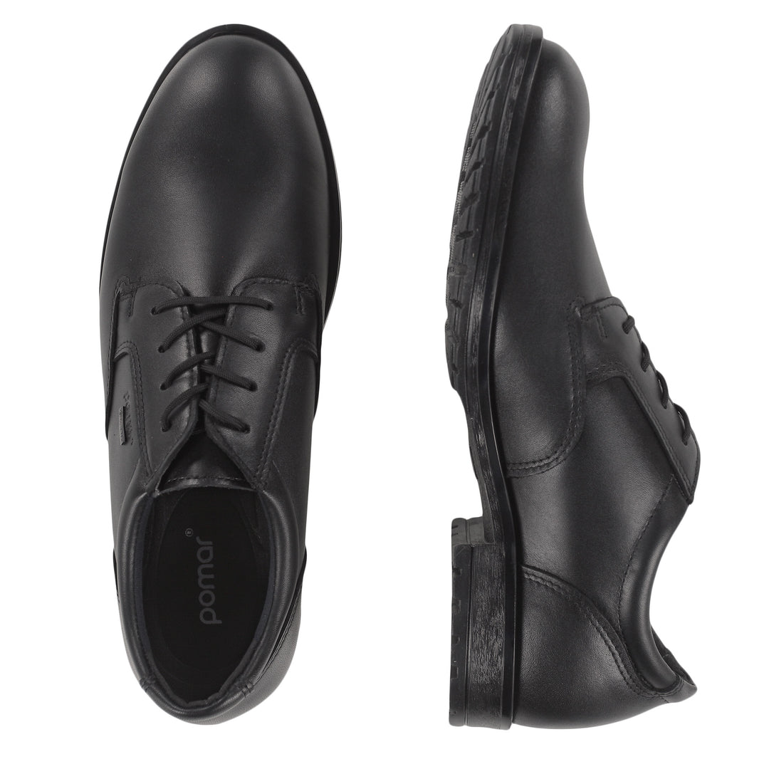 NEVA Herren GORE-TEX® Schnürer