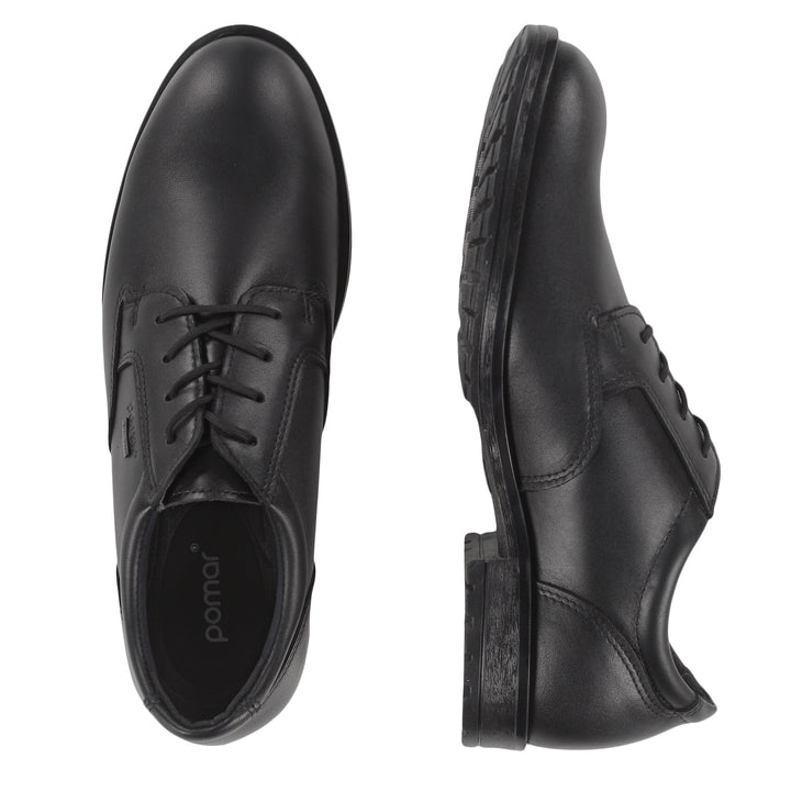 NEVA Herren GORE-TEX® Schnürer