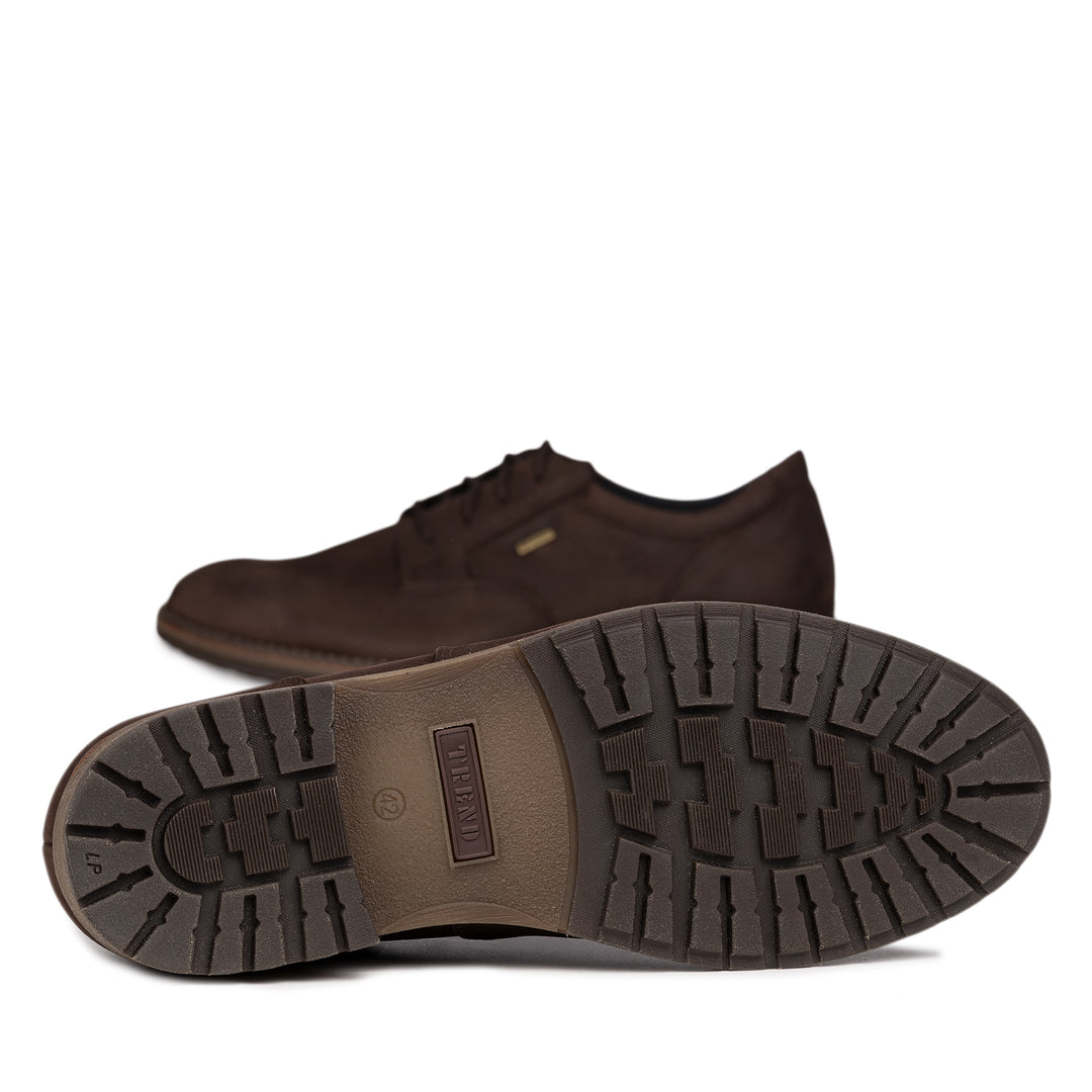 NEVA Herren GORE-TEX® Schnürer