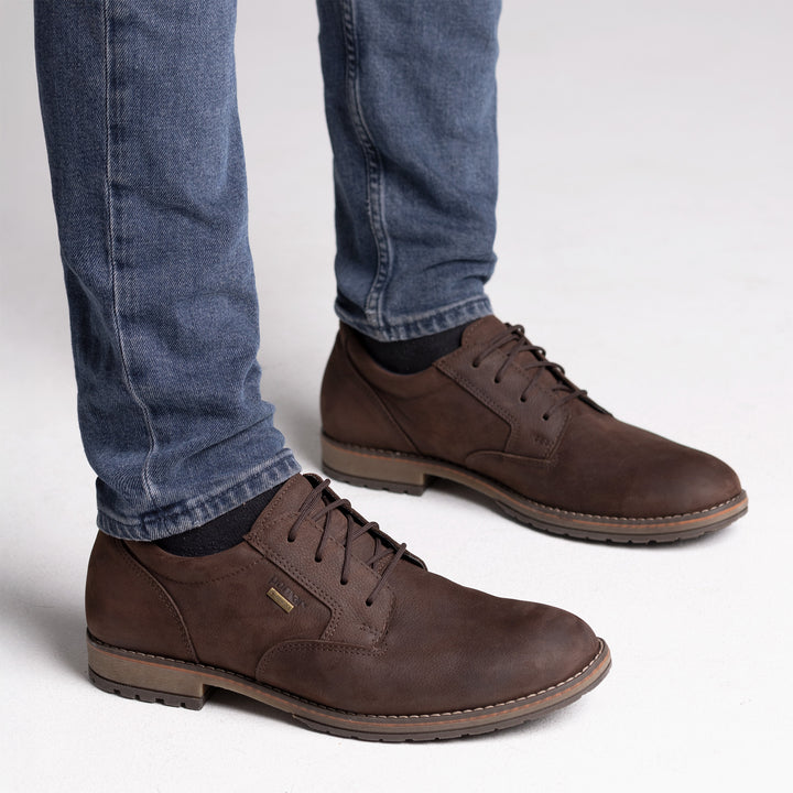 NEVA Herren GORE-TEX® Schnürer