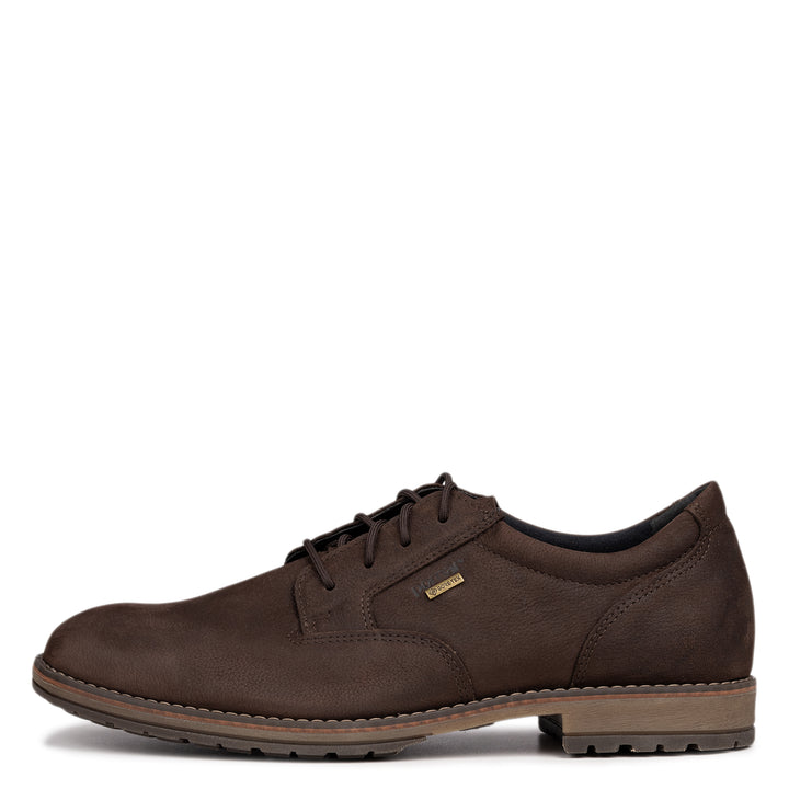 NEVA Herren GORE-TEX® Schnürer