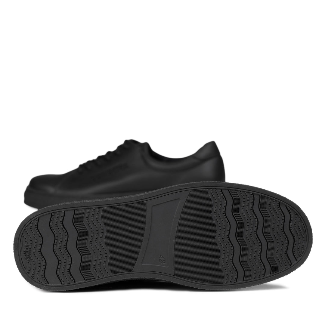 OIVA GORE-TEX® Sneaker
