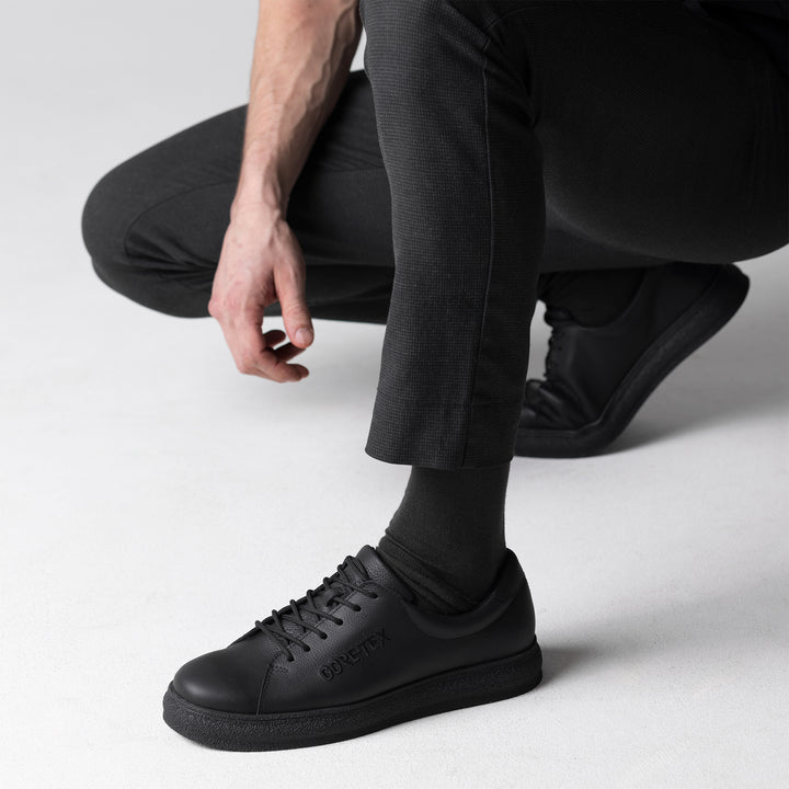 OIVA GORE-TEX® Sneaker