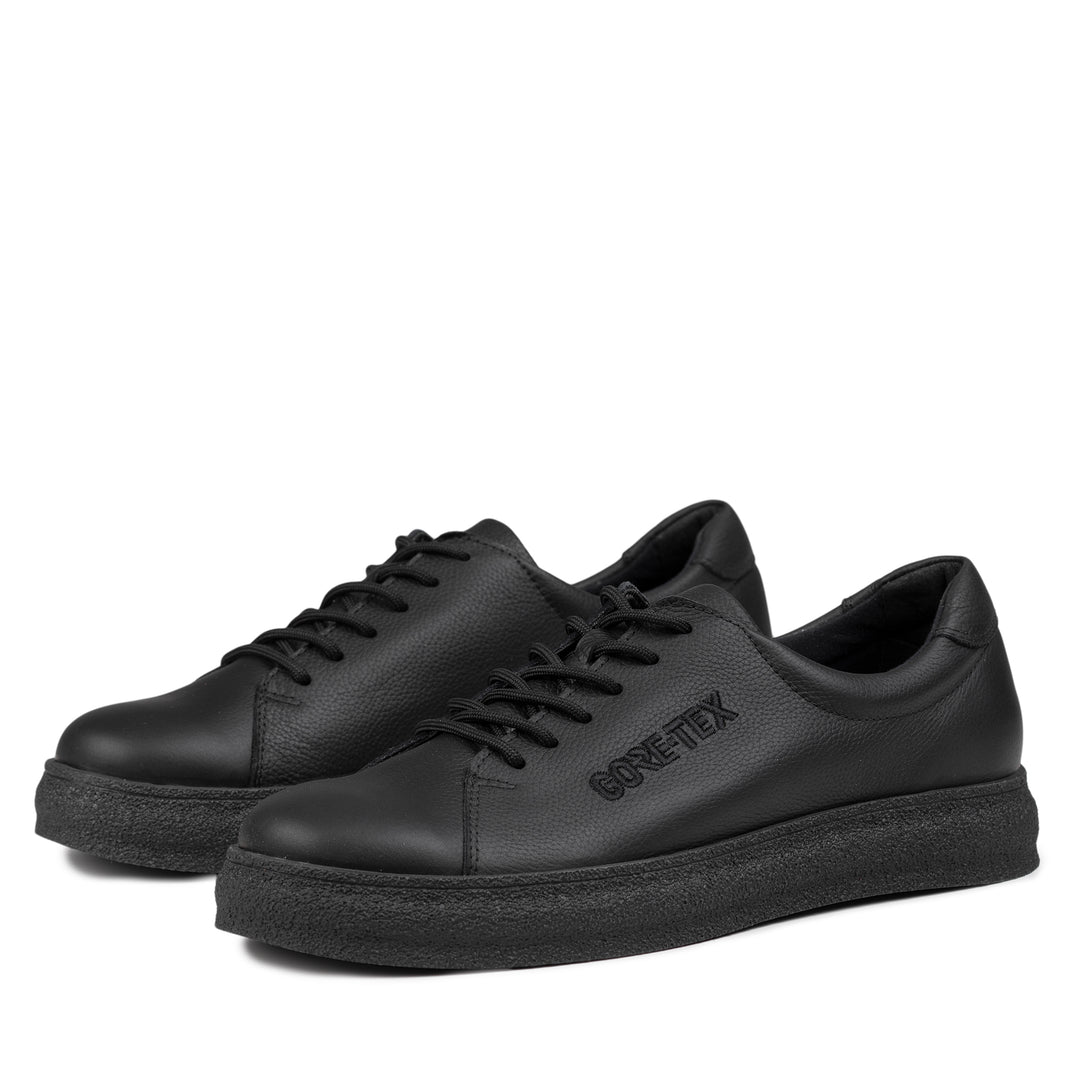 OIVA GORE-TEX® Sneaker