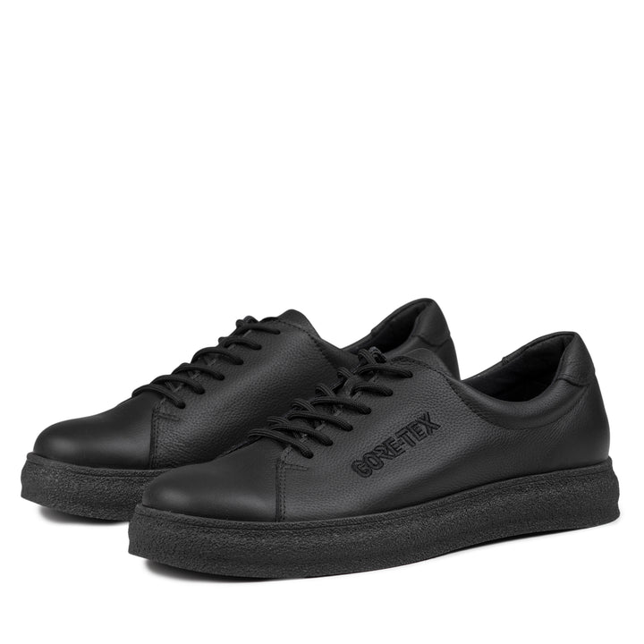OIVA GORE-TEX® Sneaker