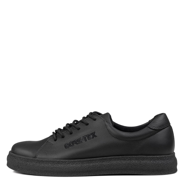OIVA GORE-TEX® Sneaker